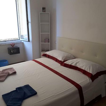 Casa Vacanze P&G. Colline, Mare, Relax La Spezia Luaran gambar